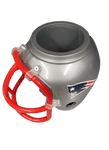 CASCO PORTA LATA NFL PATRIOTS