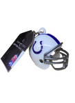 LLAVERO CASCO NFL COTS