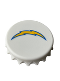 IMAN AMINCO CORCHOLATA DESTAPADOR 3" CHARGERS