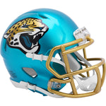 CASCO MINI SPEED FLASH JAGUARS