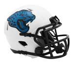 CASCO MINI SPEED LUNAR ECLIPSE JAGUARS