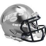 CASCO MINI SPEED FLASH JETS