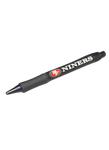 BOLIGRAFO 49ERS CONTOUR GRIP