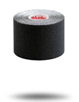 TAPE KINESIOLOGY MUELLER