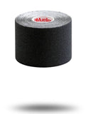TAPE KINESIOLOGY MUELLER