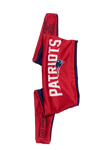 BANDA TIEBACK SET PATRIOTS