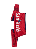 BANDA TIEBACK SET PATRIOTS