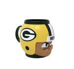 TAZA BIG SIP MUG PACKERS