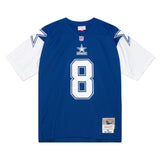 JERSEY MITCHELL & NESS LEGACY COWBOYS T AIKMAN ALT HOMBRE