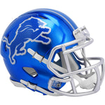 CASCO MINI SPEED FLASH LIONS