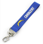 LLAVERO LANYARD CHARGERS AMINCO