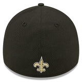 GORRA 3930 COACHES 22 SAINTS NEW ERA