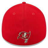 GORRA 3930 COACHES 22 BUCCANEERS NEW ERA