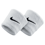 MUñEQUERA NIKE 3"