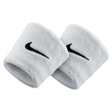 MUñEQUERA NIKE 3"