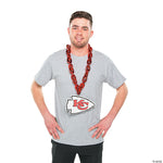 CADENA FAN CHAIN FOAM CHIEFS