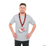 CADENA FAN CHAIN FOAM CHIEFS