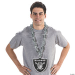 CADENA FAN CHAIN FOAM RAIDERS