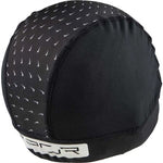 GORRO NIKE PRO COOLING SKULL CAP UNITALLA