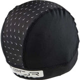 GORRO NIKE PRO COOLING SKULL CAP UNITALLA