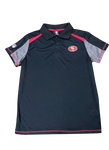 PLAYERA POLO NFL 21 49ERS HOMBRE