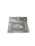 Iman Porta Retrato Aminco NFL Ravens