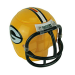 CASCO ALCANCIA PACKERS