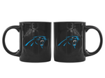 TAZA RALLY MUG PANTHERS