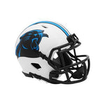 CASCO MINI SPEED LUNAR ECLIPSE PANTHERS