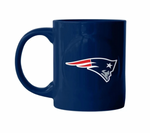 TAZA RALLY MUG PATRIOTS