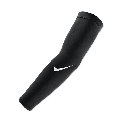 MANGAS NIKE PRO DRI-FIT 4 ADULTO (PAR)
