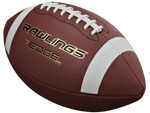 Balón Piel Sintética Rawlings PeeWee