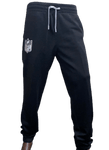 PANTS NE 19 ENGINEERED NFL NEW ERA HOMBRE