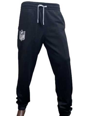 PANTS NE 19 ENGINEERED NFL NEW ERA HOMBRE