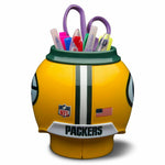 TAZA FAN MUG PACKERS