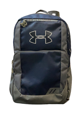 MOCHILA UA OZSEE UNDER ARMOUR