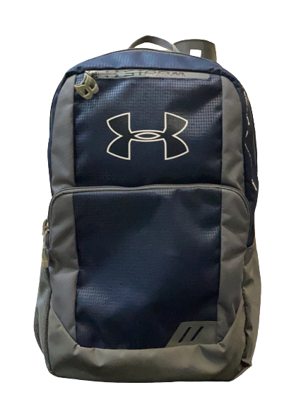 Mochila ua cheap