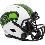 CASCO MINI SPEED LUNAR ECLIPSE SEAHAWKS