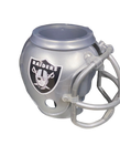 CASCO PORTA LATA NFL RAIDERS