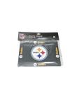 Iman Porta Retrato Aminco NFL Steelers