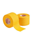 TAPE MUELLER