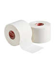 TAPE MUELLER