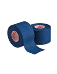 TAPE MUELLER