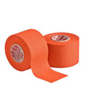 TAPE MUELLER