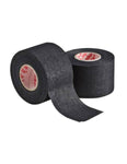 TAPE MUELLER