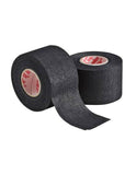 TAPE MUELLER