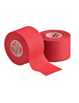 TAPE MUELLER