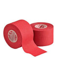 TAPE MUELLER