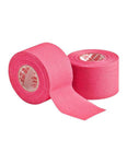 TAPE MUELLER