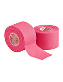 TAPE MUELLER